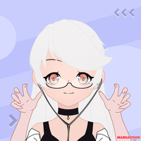 hirisimi_ chan