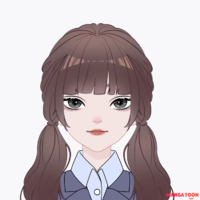 Hằng Diễm