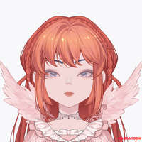 con nhỏ gặp h+ là tăng sông 👽