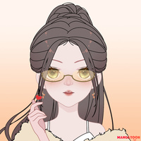 Ngân_Meo96