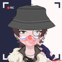 shsh