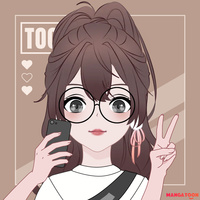 ˚⋆𐙚｡ThiênTố𖦹.ᡣ𐭩˚