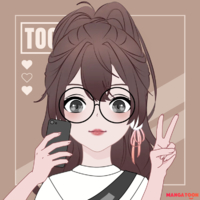 ˚⋆𐙚｡ThiênTố𖦹.ᡣ𐭩˚