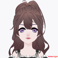 T.Phương🌲