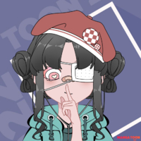 haru12063