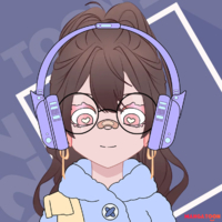 haru12063