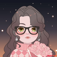 Lại Thị Nguyễn Ái