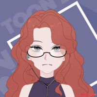 ･:*+:+ Cừu meozmeoz 🎀･:*+:+