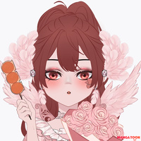 tao bị khùng điên