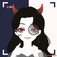 tao bị khùng điên