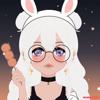 là mẹ nè coan💝😈🌚