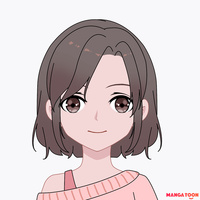 Chôu Anh
