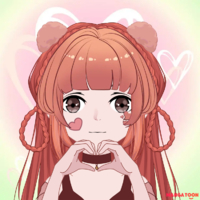 ⚡❤️🐑