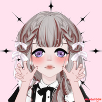 ⋆ ˚｡⋆୨୧˚　˚୨୧⋆｡˚ ⋆uncy⋆ ˚｡⋆୨୧˚　