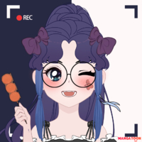 Shinnycute