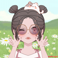 Shinnycute