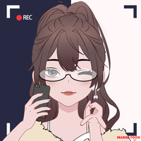 gái Việt ❤️🇻🇳