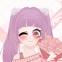 sứa nhỏ thik ăn dâu tây