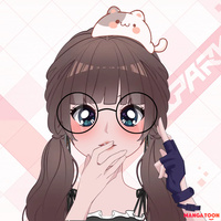 𐙚✩°｡k.trinhh🧸·˚ ༘