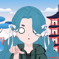 haitona yuna