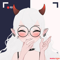 ❖hebi