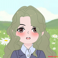 Ginnymilk