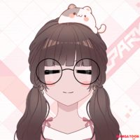 Kisi✓