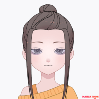 Jonnie girl