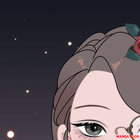 nhỏ này uống 2 tấn muối