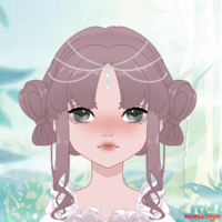 Mini Huỳnh