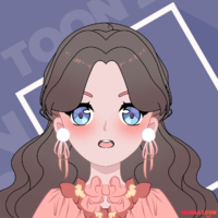 thỏ 🐇