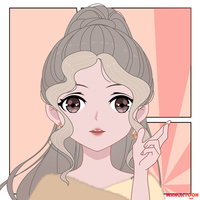 Farah