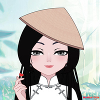 Annette
