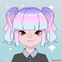 Lamxuni