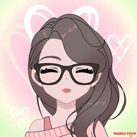 Siu siu yêu chị