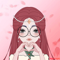 T .NGHI