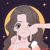 thích đọc truyện