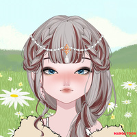 🤞🏻lóc sọ🤞🏻