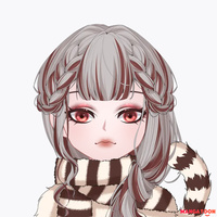 tvt