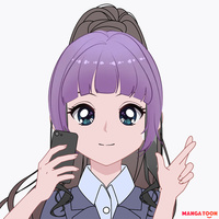 thích truyện H+++