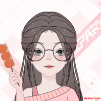 TOTTO- CHAN