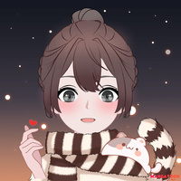 TOTTO- CHAN