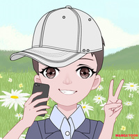 bồ ai vậy