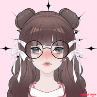 ánh sáng và cừu nhỏ ⚡🐑