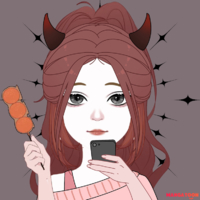 Wỷ Răm Mận😋😈
