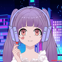 𐙚⋆.˚Bonnie 𐙚⋆.˚