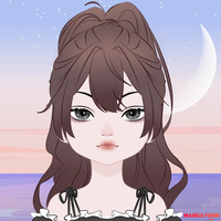 Nhím Cutii><