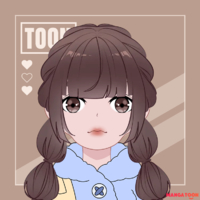 lanhuong___♡LH♡___