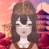 Lanh Vu