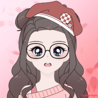 Nhân cách thứ 2 của Jinny 🥭🍣